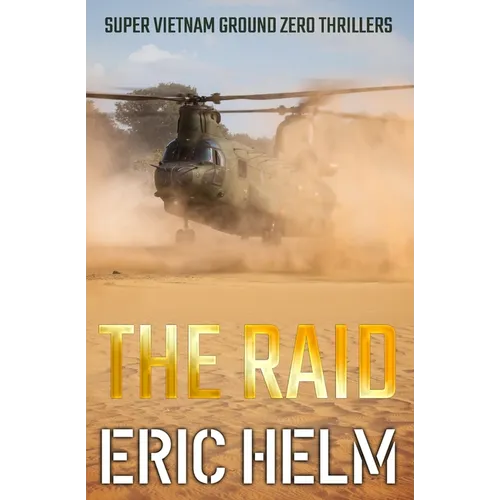 The Raid