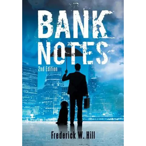 Bank Notes