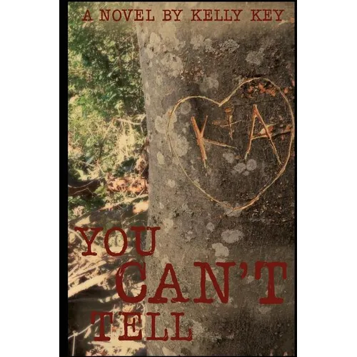 You Can't Tell