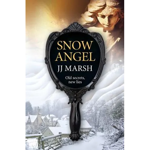 Snow Angel