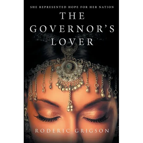 The Governor's Lover