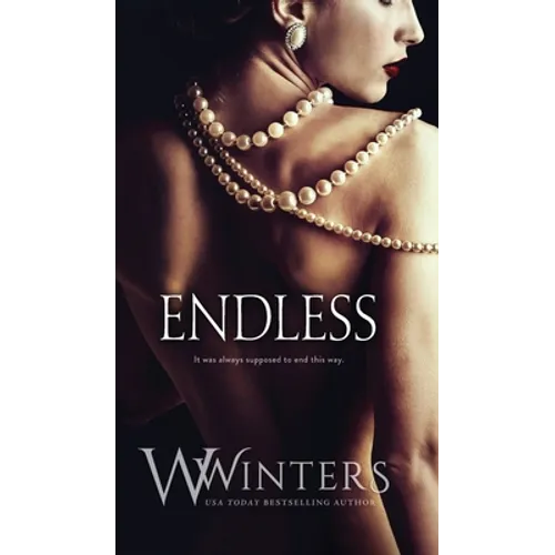 Endless