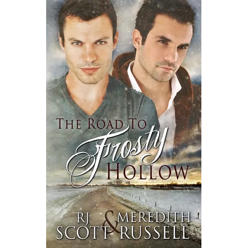The Road to Frosty Hollow