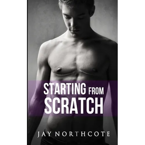 Starting from Scratch