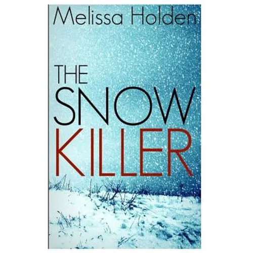 The Snow Killer