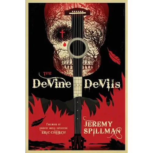 The DeVine Devils