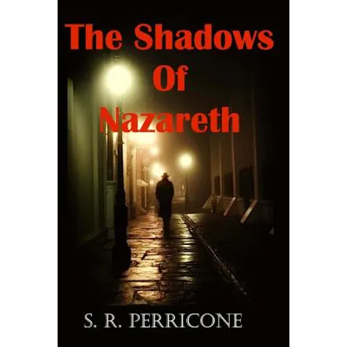 The Shadows of Nazareth