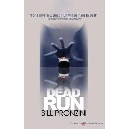 Dead Run