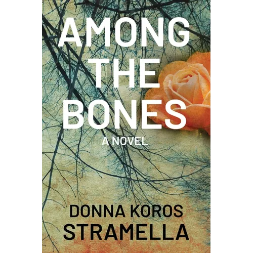 Among the Bones