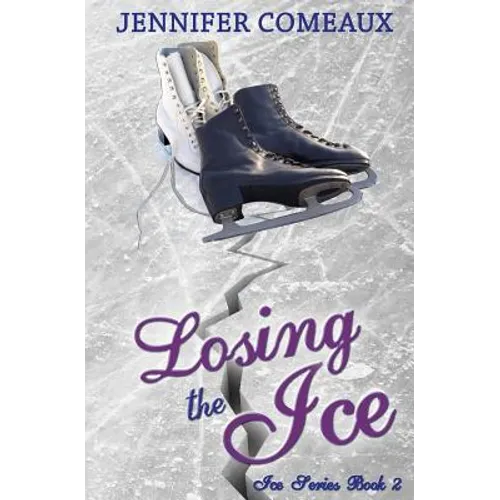 Losing the Ice