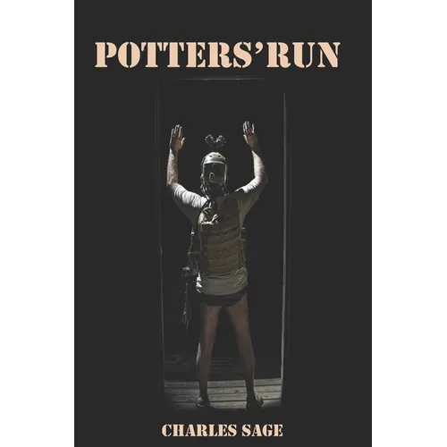 Potters' Run