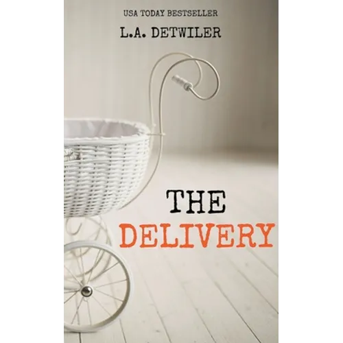 The Delivery