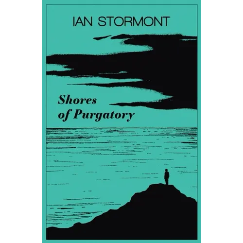 Shores of Purgatory