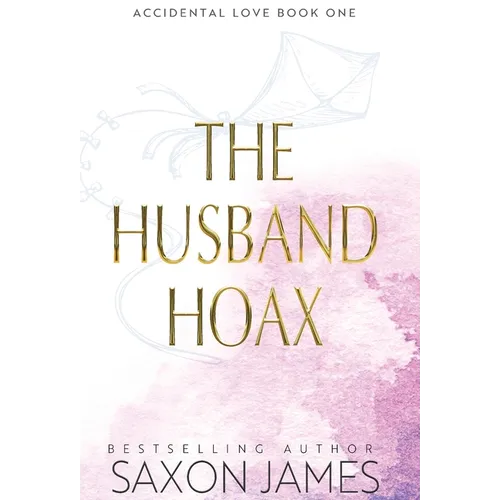 The Husband Hoax