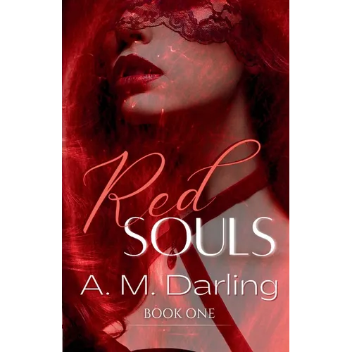 Red Souls