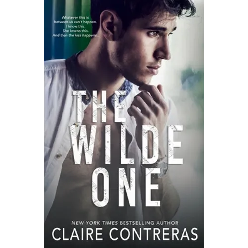 The Wilde One