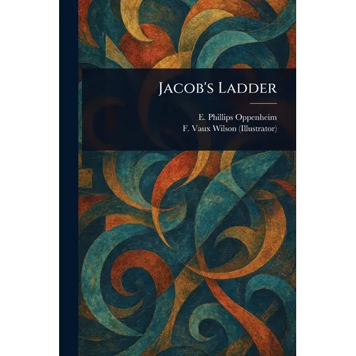 Jacob's Ladder