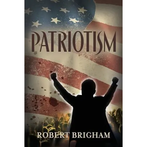 Patriotism