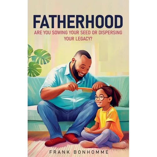 Fatherhood