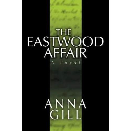The Eastwood Affair