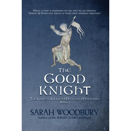 The Good Knight