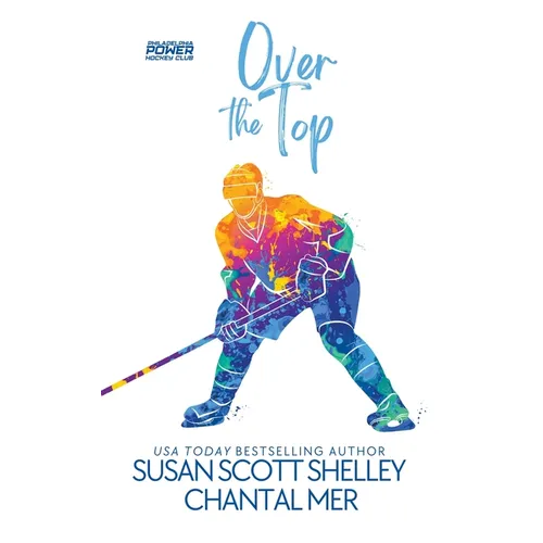 Over the Top