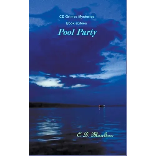Pool Party