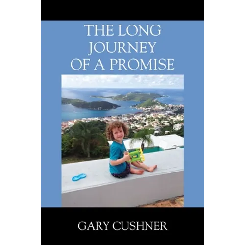 The Long Journey of a Promise