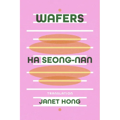 Wafers