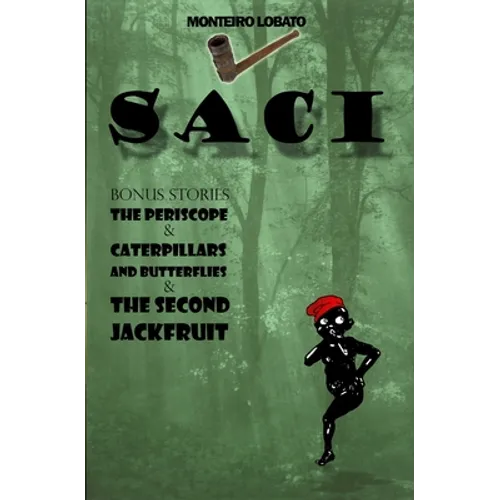 Saci