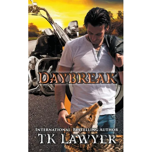 Daybreak
