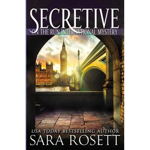 Secretive