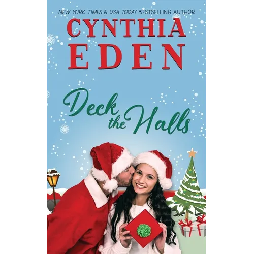 Deck The Halls