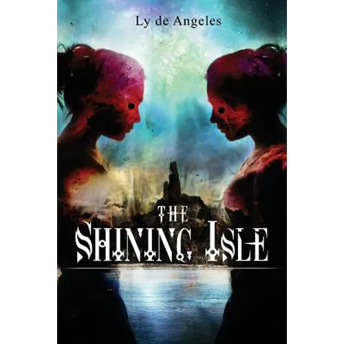 The Shining Isle: Magical Realism