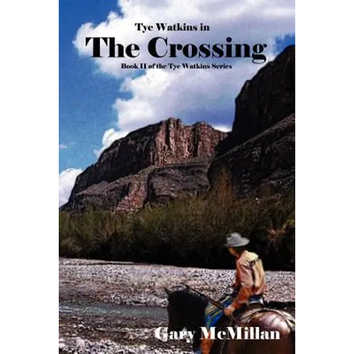 The Crossing