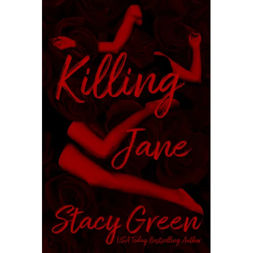 Killing Jane
