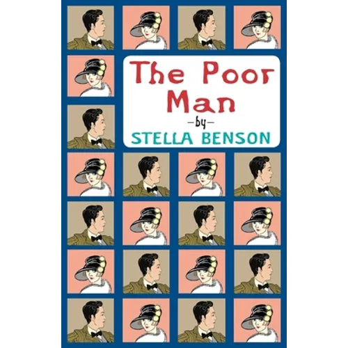 The Poor Man