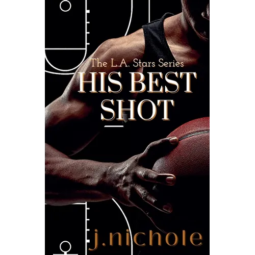 His Best Shot