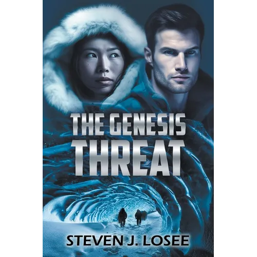 The Genesis Threat