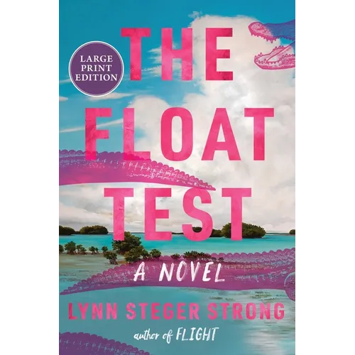 The Float Test