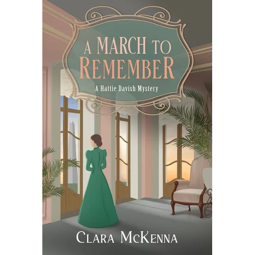A March to Remember