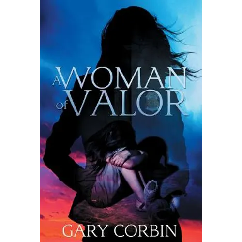 A Woman of Valor
