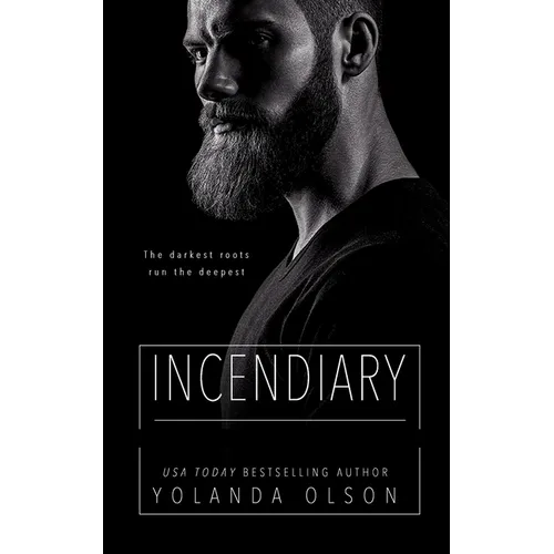 Incendiary