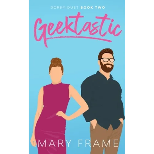 Geektastic