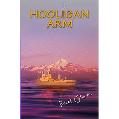 Hooligan Arm