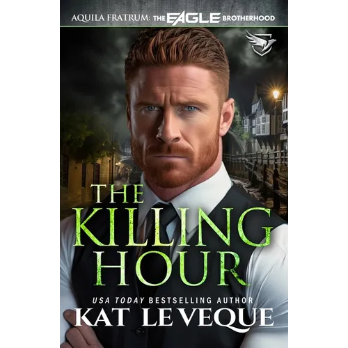 The Killing Hour
