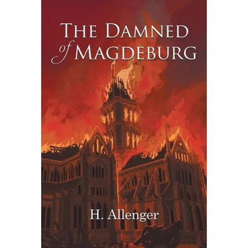 The Damned of Magdeburg