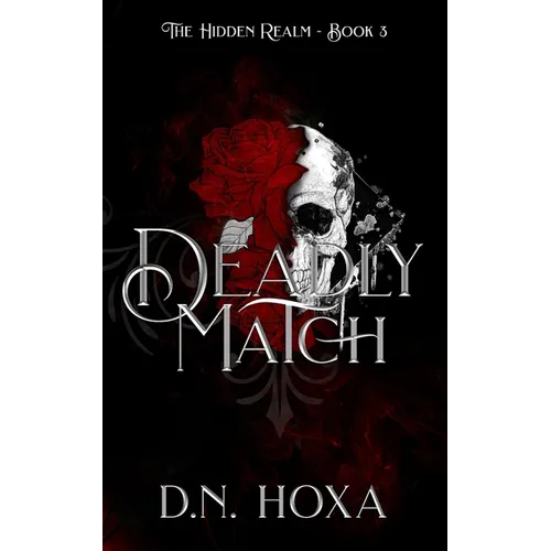 Deadly Match