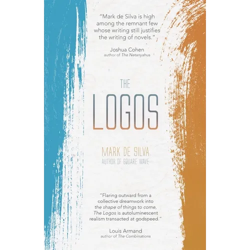 The Logos