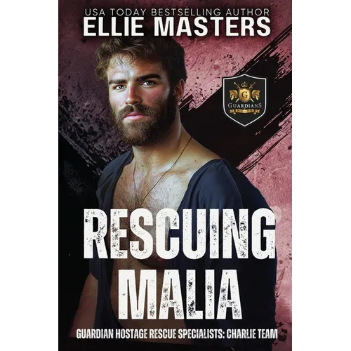 Rescuing Malia